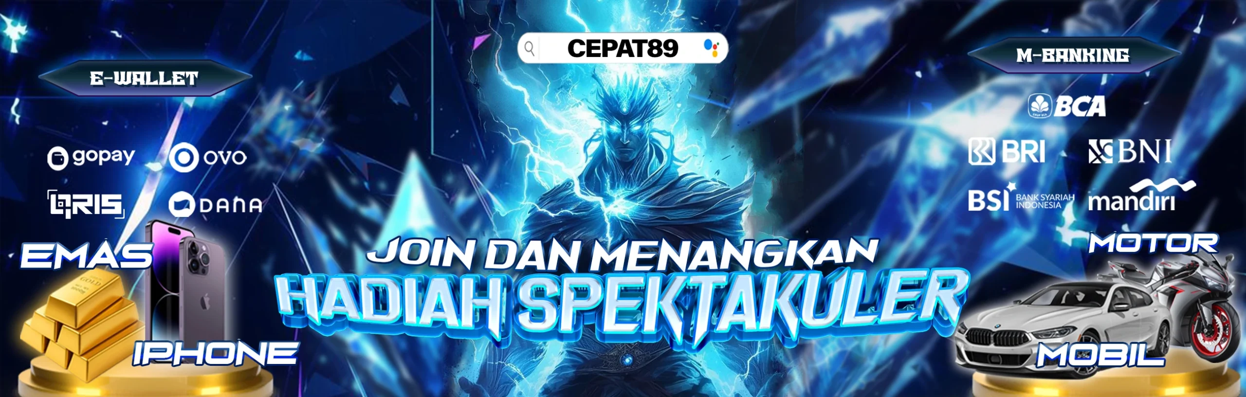 MANDALIKA88 alternatif